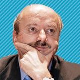 La asfixia de la democracia