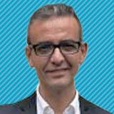 Cosas que están hechas para romperse, como el récord de Kipchoge