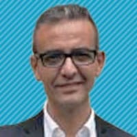 :::Imagen de Autor:::