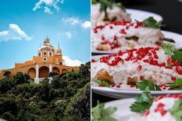 Puebla