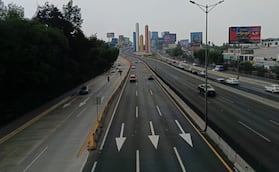 Edomex