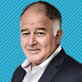 ¿Cuál es el vínculo entre la Guardia Nacional y sicarios del Cártel de Sinaloa?