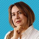 Eco del siglo XX ante la rebelión del XXI