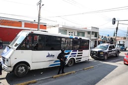 Puebla