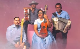 San Luis Potosí