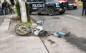 Edomex