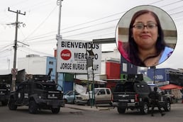 Puebla