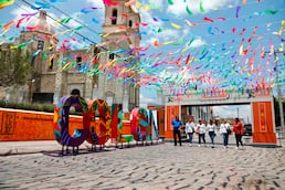 Querétaro