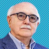 2 de junio ¿elección de gobierno o selección de sistema?