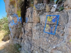 Hidalgo