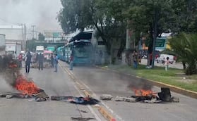 Edomex