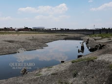 Querétaro