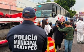 Edomex
