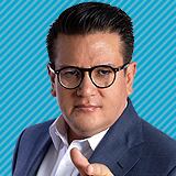 El segundo tirador y la cadena de mando: ¿a dónde va el distractor?