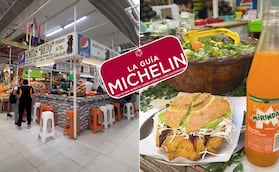 Puebla