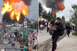 Puebla