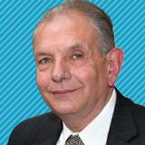 Revitalización de la Federación Mexicana de Futbol y la Liga MX