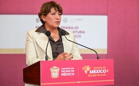 Edomex