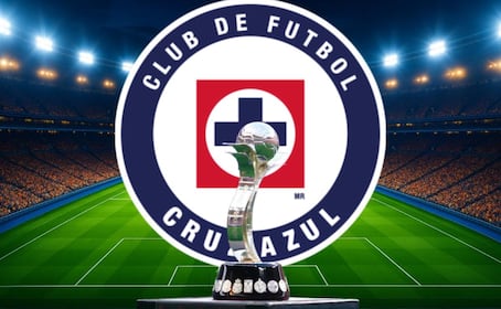 La regla por la que Cruz Azul no podría ser campeón del Clausura 2026