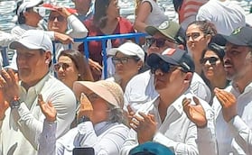 San Luis Potosí