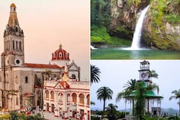 Puebla