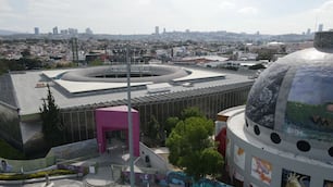 Querétaro