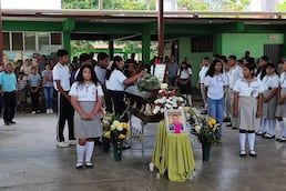 Oaxaca