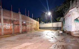 Oaxaca