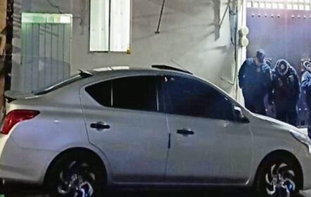 Mujeriego fue emboscado y ejecutado tras recibir amenazas, ¿quién planeó el ataque?