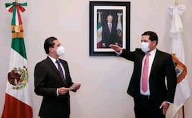 Edomex