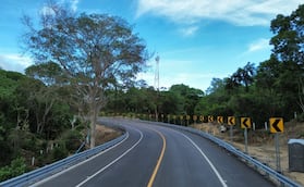 Oaxaca