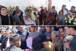 Puebla