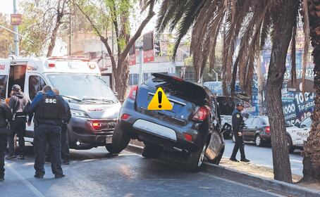 Revelan detalles del asesinato de Irving en Iztacalco, recién iba saliendo de prisión