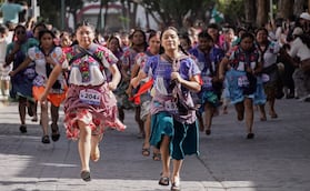 Puebla