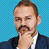 Champions de mi vida