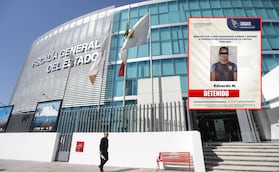Puebla
