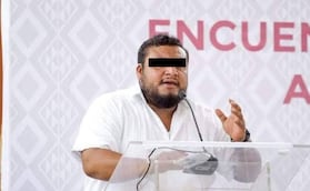Oaxaca
