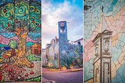 Puebla