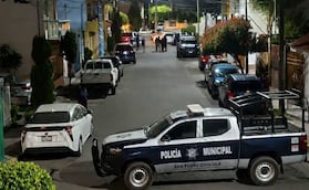 Puebla