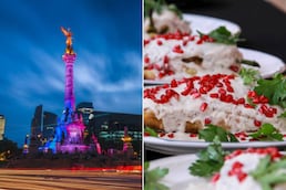 Puebla