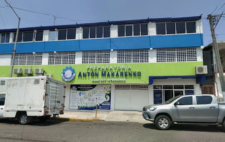 Nuevos detalles del asesinato de 2 maestras en Michoacán: Videos del agresor abren dudas de la planeación