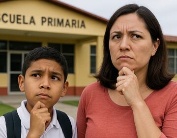 SEP descarta puente el 12 de mayo, ¿hay puente extendido por el Día del Maestro?