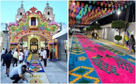 Puebla