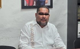Oaxaca