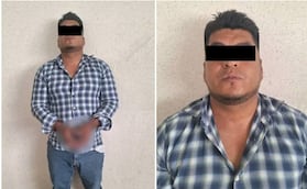 Oaxaca