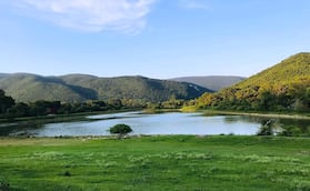 San Luis Potosí