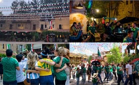 Puebla