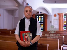 Querétaro