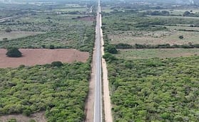 Oaxaca