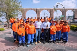 Querétaro